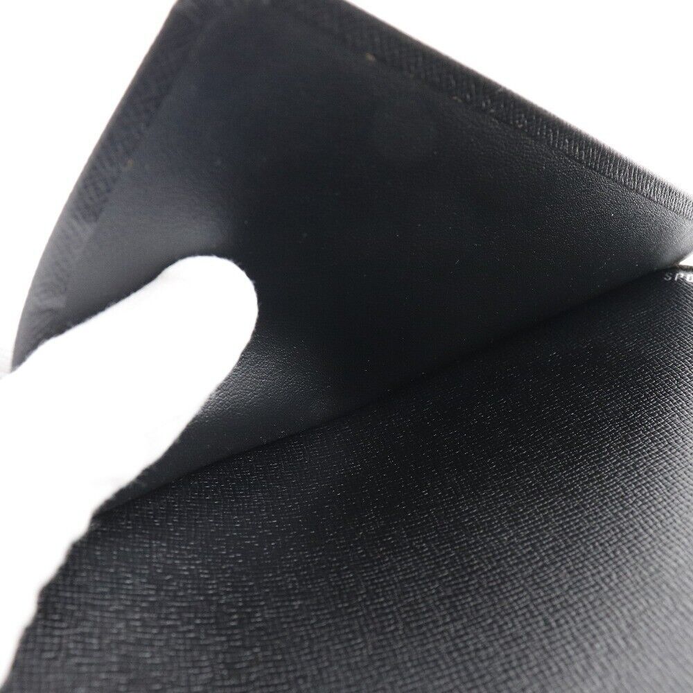 Louis Vuitton Agenda Mm Notebook Cover #135060L26B - Picture 7 of 12